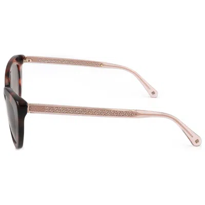 Kate Spade Women's Sunglasses In Brown