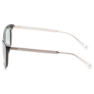 Kate Spade Women's Sunglasses In Green