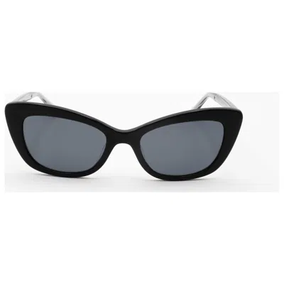 Kate Spade Women's Sunglasses In Black
