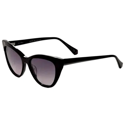 Kate Young Women's Sunglasses