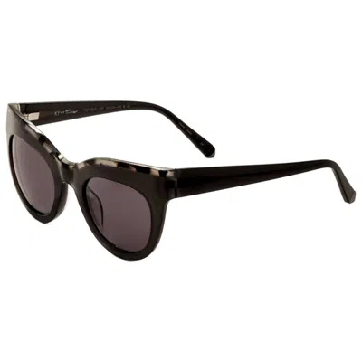 Kate Young Women's Sunglasses