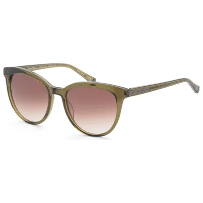 Kate Young Women's Sunglasses