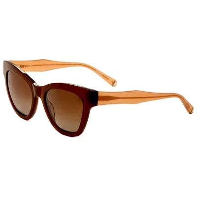 Kate Young Women's Sunglasses