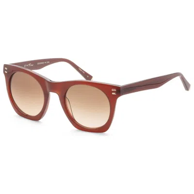 Kate Young Women's Sunglasses