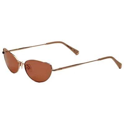 Kate Young Women's Sunglasses