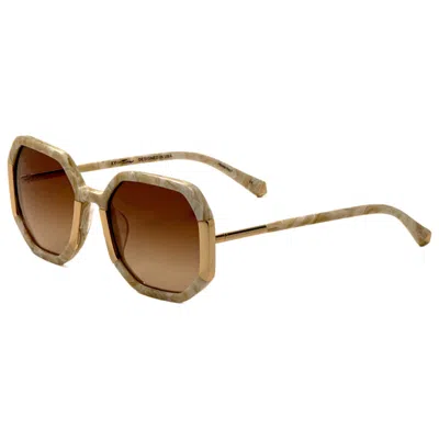 Kate Young Women's Sunglasses