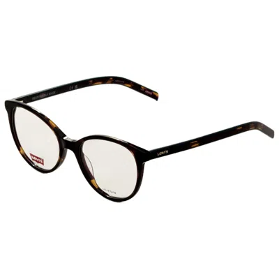Levi's Women's Opticals In Black