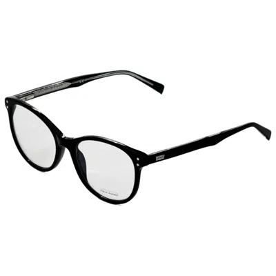 Levi's Women's Sunglasses In Black