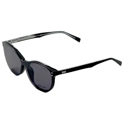 Levi's Women's Sunglasses In Black