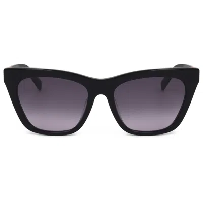 Longchamp Women's Sunglasses In Purple