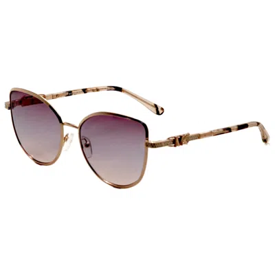 Michael Kors Women's Sunglasses In Pink