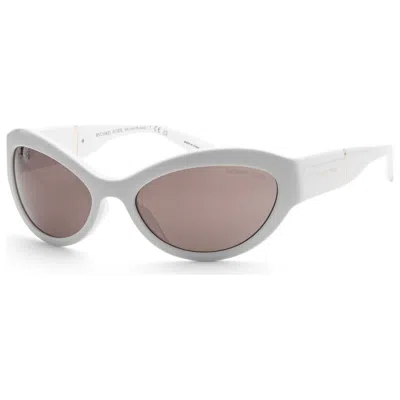Michael Kors Women's Sunglasses In Gray