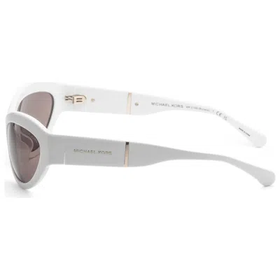 Michael Kors Women's Sunglasses In Gray