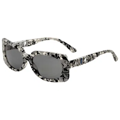 Michael Kors Women's Sunglasses In Gray