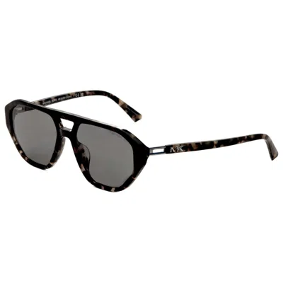 Michael Kors Women's Sunglasses In Brown