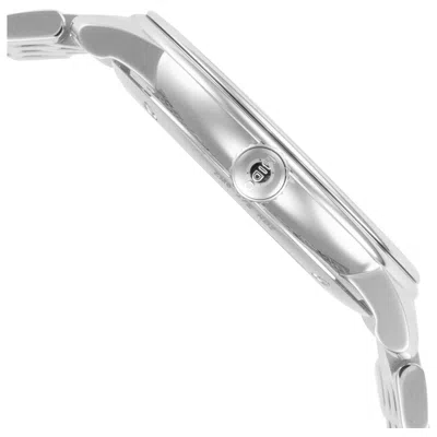 Mido Smiling Moon Men's 39mm Automatic Watch