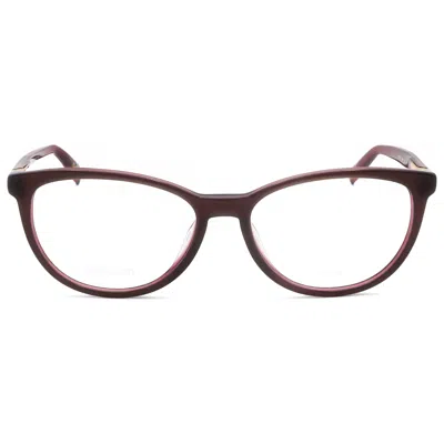 Missoni Bicolor Acetate Frames