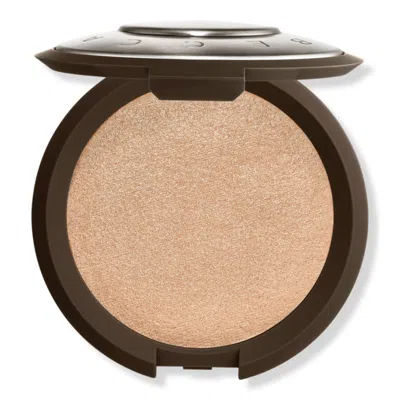Smashbox Ladies  X Becca Shimmering Skin Perfector Pressed Highlighter 0.25 oz Opal Makeup 6