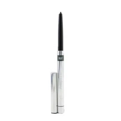 Sisley Paris Sisley Ladies Phyto Khol Star Matte Waterproof Stylo Liner 0.01 oz 3 Matte Jungle Makeup 34733118745 In Metallic