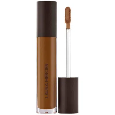 Laura Mercier Ladies Flawless Fusion Ultra-longwear Concealer 0.23 oz 6w Rich With Warm Undertones M In Brown