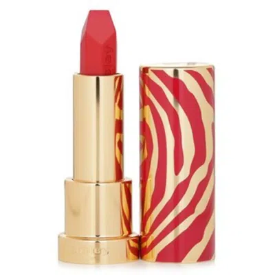 Sisley Paris Sisley Ladies Le Phyto Rouge Long Lasting Hydration Lipstick 0.11 oz 44 Rouge Hollywood Skin Care 34 In Red