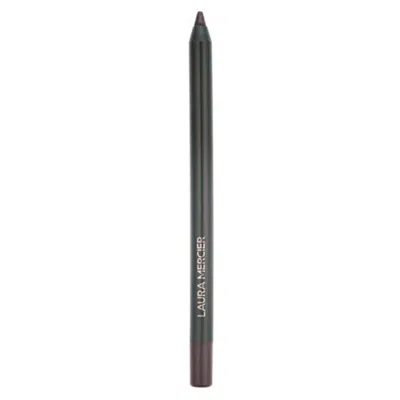 Laura Mercier Ladies Caviar Tightline Eyeliner 0.04 oz Espresso Brown Makeup 194250051575 In Brown