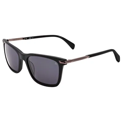 Rag & Bone Men's Sunglasses In Blue