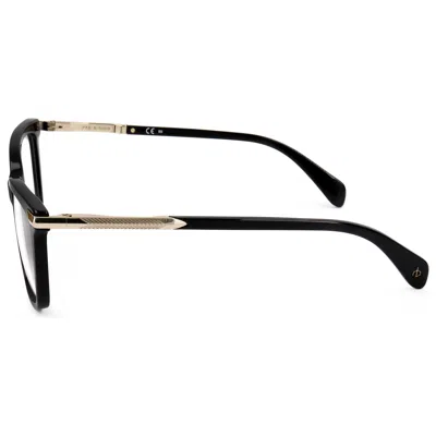 Rag & Bone Women's Opticals In Black