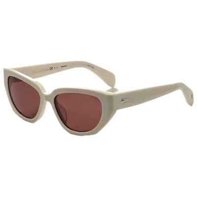 Rag & Bone Women's Sunglasses In Neutral