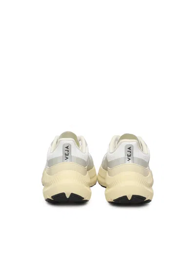 Veja Condor 3 Advanced Sneaker In White