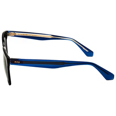 Sandro Women's Sunglasses