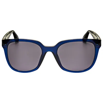 Sandro Women's Sunglasses