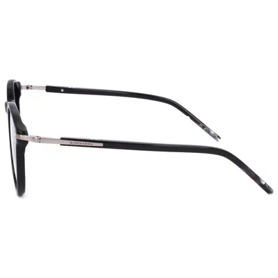 Scotch & Soda Men's 51mm Sunglasses In Black