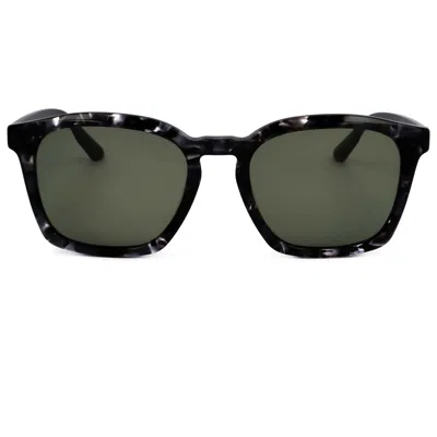 Scotch & Soda Men's 52mm Sunglasses In Black