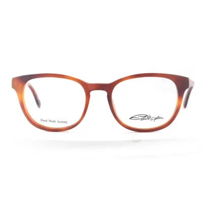 Smith Optics Women's 50mm Brown Opticals In Brown