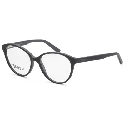 Smith Optics Women's Opticals In Black