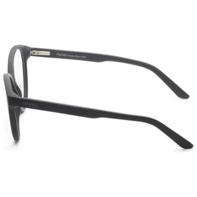 Smith Optics Women's Opticals In Black