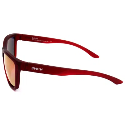 Smith Optics Women's Sunglasses