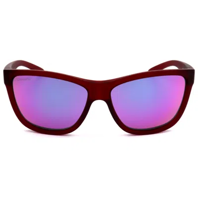 Smith Optics Women's Sunglasses