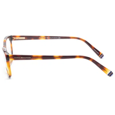 Tommy Hilfiger Women's Opticals In Brown