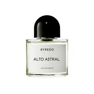 Byredo Alto Astral Eau De Parfum