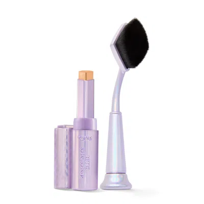 Tarte Cosmetics Big Stick Energyâ?¢ Duo In Multi