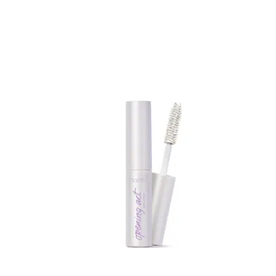 Tarte Cosmetics Travel-size Opening Actâ?¢ Lash Primer In Multi