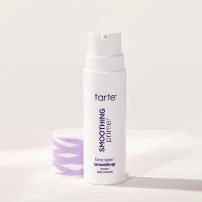 Tarte Cosmetics Travel-size Face Tapeâ?¢ Smoothing Primer In Multi