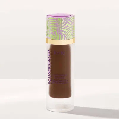 Tarte Cosmetics Foundcealerâ?¢ Foundation Broad Spectrum Spf 20