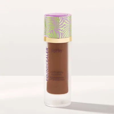 Tarte Cosmetics Foundcealerâ?¢ Foundation Broad Spectrum Spf 20