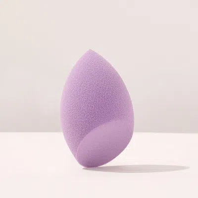 Tarte Cosmetics Shape Tapeâ?¢ Quickie Blending Sponge In Multi