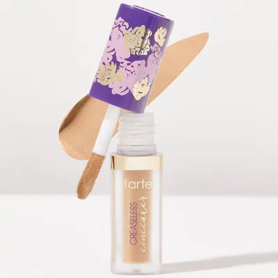 Tarte Cosmetics Travel-size Maracuja Creaseless Full Coverage Concealer