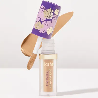 Tarte Cosmetics Travel-size Maracuja Creaseless Full Coverage Concealer
