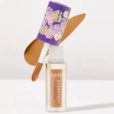 Tarte Cosmetics Travel-size Maracuja Creaseless Full Coverage Concealer